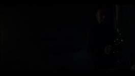 Chapelwaite - Season 01 Episode 05